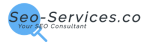 Seo Services