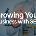 SEO on Business